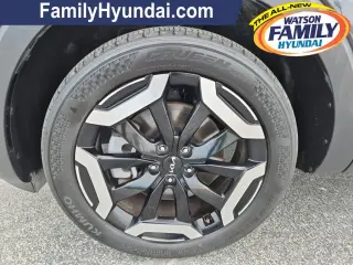 Kia Telluride 2025 S 4dr SUV