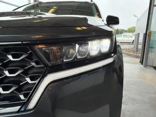 Kia Sorento 2023 AWD X-Line S 4dr SUV