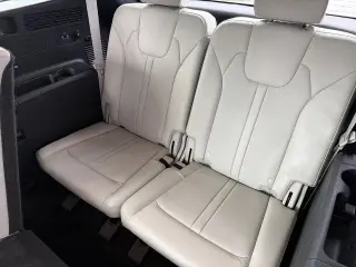 Kia Sorento 2023 AWD X-Line S 4dr SUV