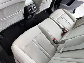 Kia Sorento 2023 AWD X-Line S 4dr SUV