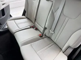Kia Sorento 2023 AWD X-Line S 4dr SUV