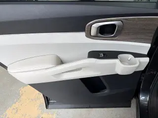 Kia Sorento 2023 AWD X-Line S 4dr SUV