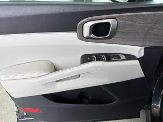 Kia Sorento 2023 AWD X-Line S 4dr SUV