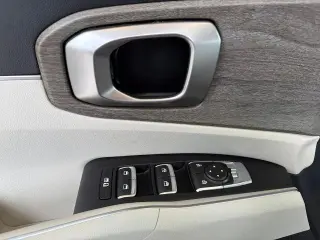 Kia Sorento 2023 AWD X-Line S 4dr SUV