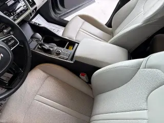 Kia Sorento 2023 AWD X-Line S 4dr SUV