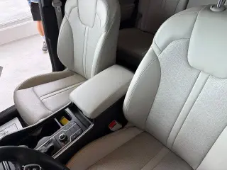 Kia Sorento 2023 AWD X-Line S 4dr SUV