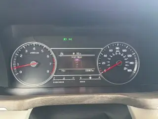 Kia Sorento 2023 AWD X-Line S 4dr SUV