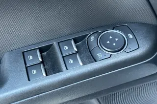 Ford Bronco Sport 2022 AWD Big Bend 4p SUV