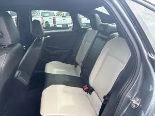 Volkswagen Jetta 2019 S 4dr Sed 8P