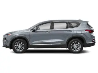 Hyundai SANTA FE 2020 AWD SEL 4dr Crossover