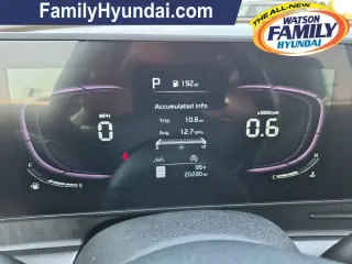 Kia Sportage 2023 EX 4p SUV