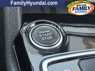 Kia Sportage 2023 EX 4p SUV