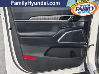 Kia Telluride 2024 AWD SX 4dr SUV