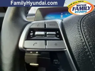 Kia Telluride 2024 AWD SX 4dr SUV