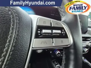Kia Telluride 2024 AWD SX 4dr SUV