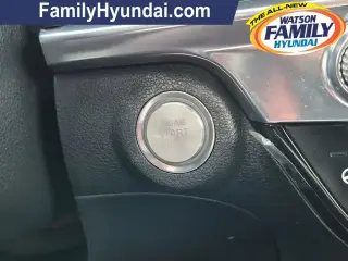 Kia Telluride 2024 AWD SX 4dr SUV