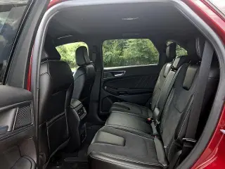 Ford Edge 2023 AWD ST 4p Crossover