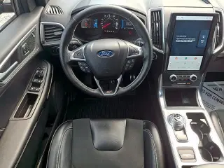Ford Edge 2023 AWD ST 4p Crossover