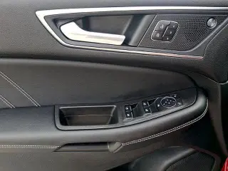 Ford Edge 2023 AWD ST 4p Crossover