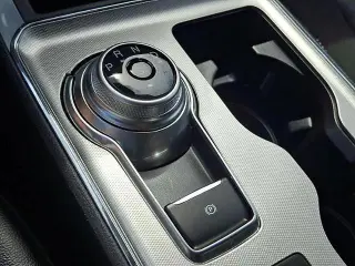 Ford Edge 2023 AWD ST 4p Crossover
