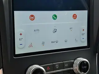 Ford Edge 2023 AWD ST 4p Crossover
