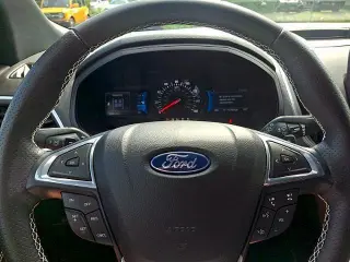 Ford Edge 2023 AWD ST 4p Crossover