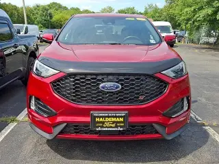 Ford Edge 2023 AWD ST 4p Crossover