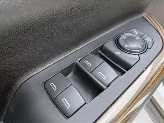 GMC Acadia 2022 SLE 4dr SUV
