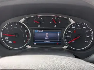 GMC Acadia 2022 SLE 4dr SUV