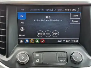 GMC Acadia 2022 SLE 4dr SUV