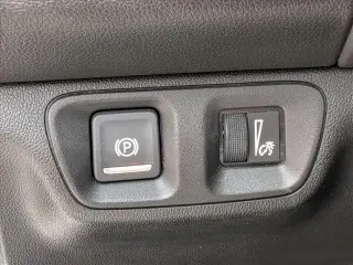 GMC Acadia 2022 SLE 4dr SUV