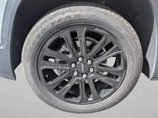 GMC Acadia 2022 SLE 4dr SUV