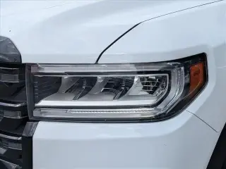 GMC Acadia 2022 SLE 4dr SUV
