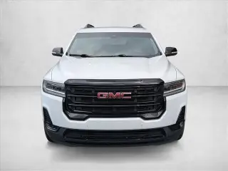 GMC Acadia 2022 SLE 4dr SUV