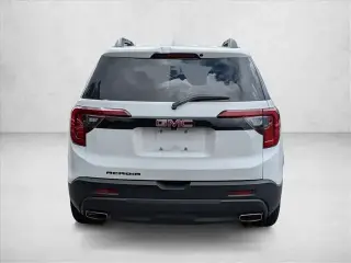 GMC Acadia 2022 SLE 4dr SUV