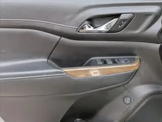 GMC Acadia 2022 SLE 4dr SUV