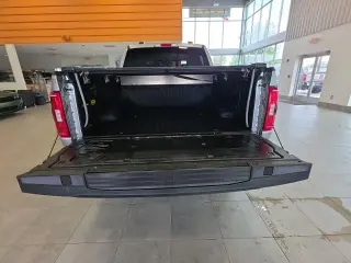 Ford F-150 2023 4x4 XLT 4dr SuperCrew 6.5 ft. SB