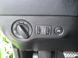 Dodge Charger 2023 SXT 4p Sedan