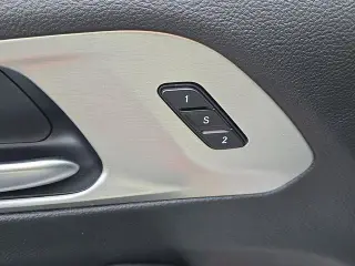 Chrysler Pacifica 2023 AWD Limited 4dr Mini-Van