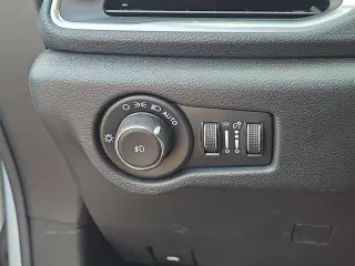 Chrysler Pacifica 2023 AWD Limited 4dr Mini-Van