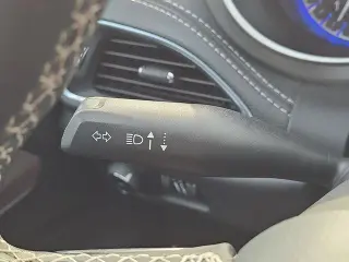 Chrysler Pacifica 2023 AWD Limited 4dr Mini-Van