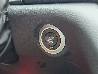 Chrysler Pacifica 2023 AWD Limited 4dr Mini-Van