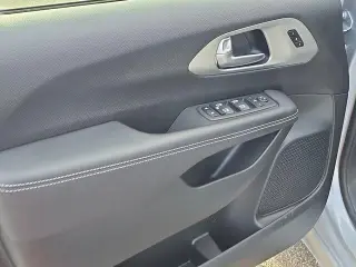 Chrysler Pacifica 2023 AWD Limited 4dr Mini-Van