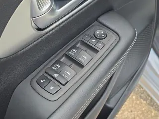 Chrysler Pacifica 2023 AWD Limited 4dr Mini-Van