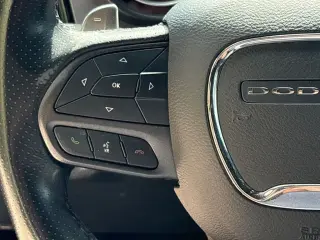 Dodge Challenger 2022 GT 2dr Coupe