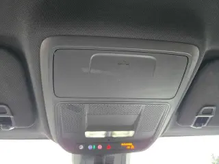 Chevrolet Equinox 2026 4x4 ACTIV 4dr SUV