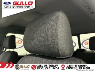 Ford F-150 2024 4x4 XLT 4p SuperCrew 5.5 ft. CB