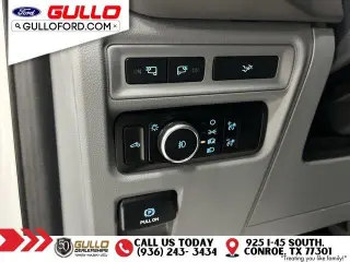 Ford F-150 2024 4x4 XLT 4p SuperCrew 5.5 ft. CB