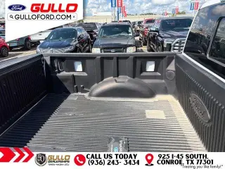 Ford F-150 2024 4x4 XLT 4p SuperCrew 5.5 ft. CB