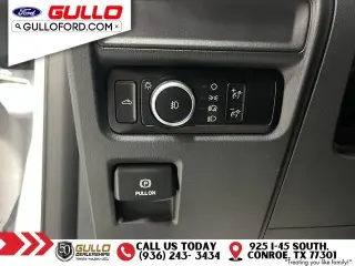 Ford F-150 2024 4x2 STX 4p SuperCrew 5.5 ft. CB
